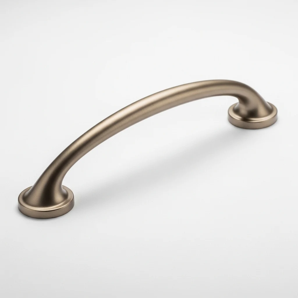 Belwith Keeler Arch Pull Handle image 2