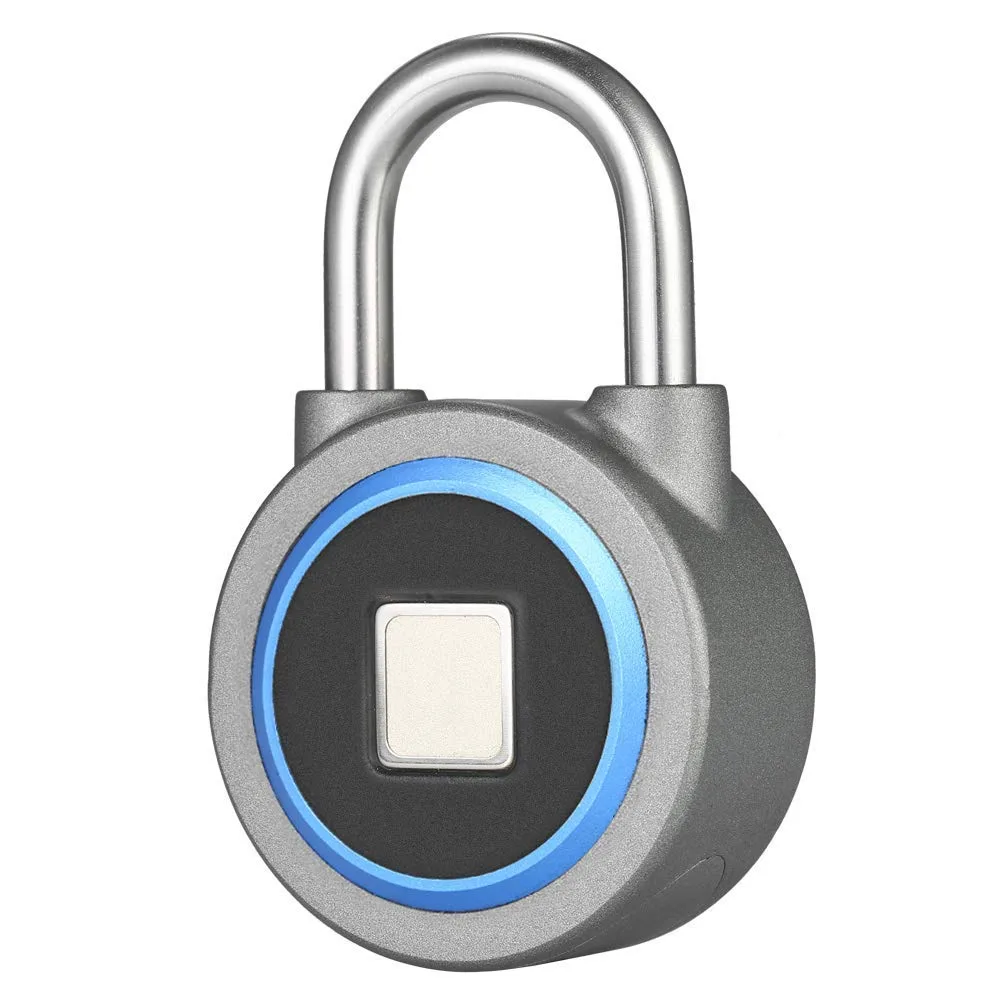 Decdeal Electronic Smart Door Lock