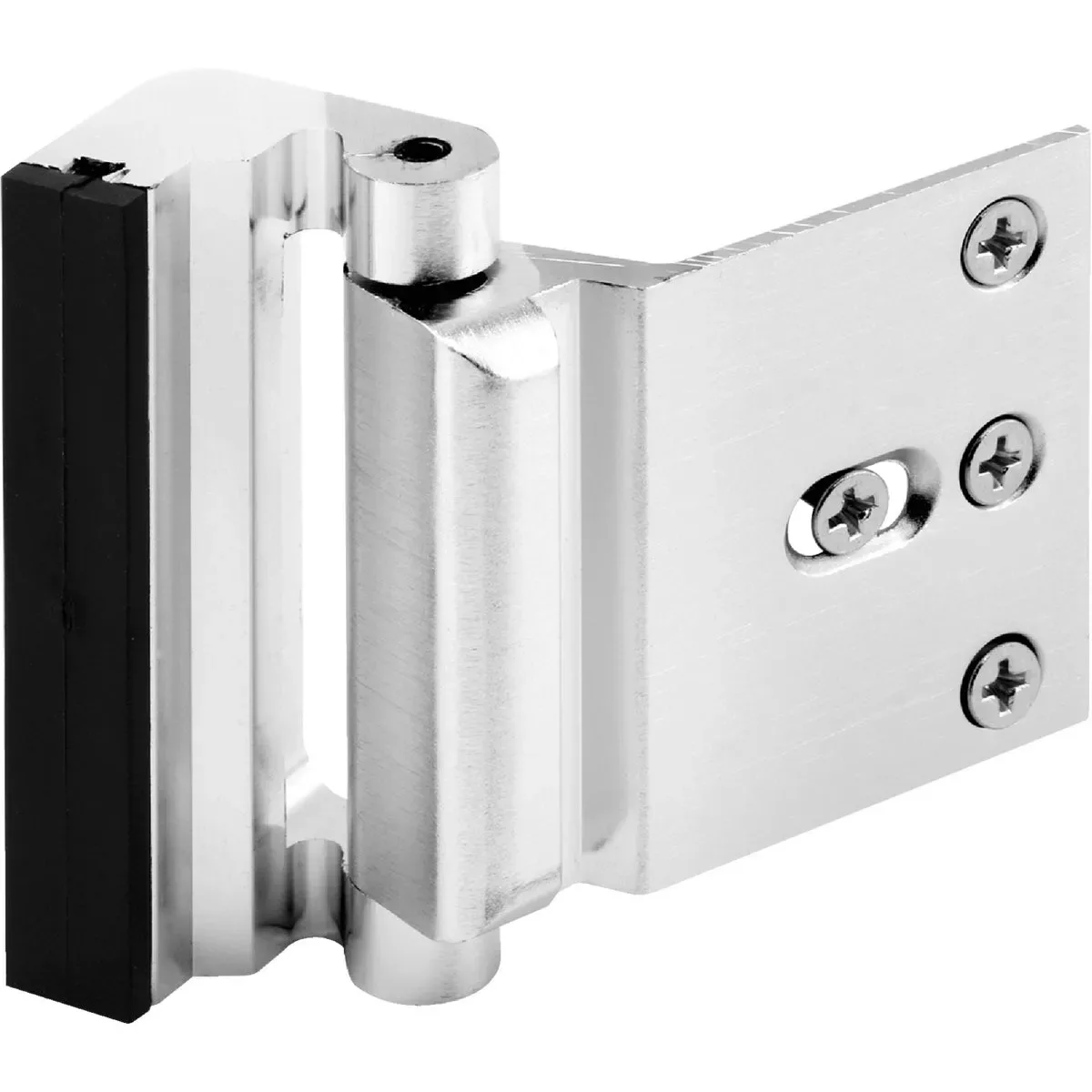 Defender Security Door Reinforcement Lock image 2