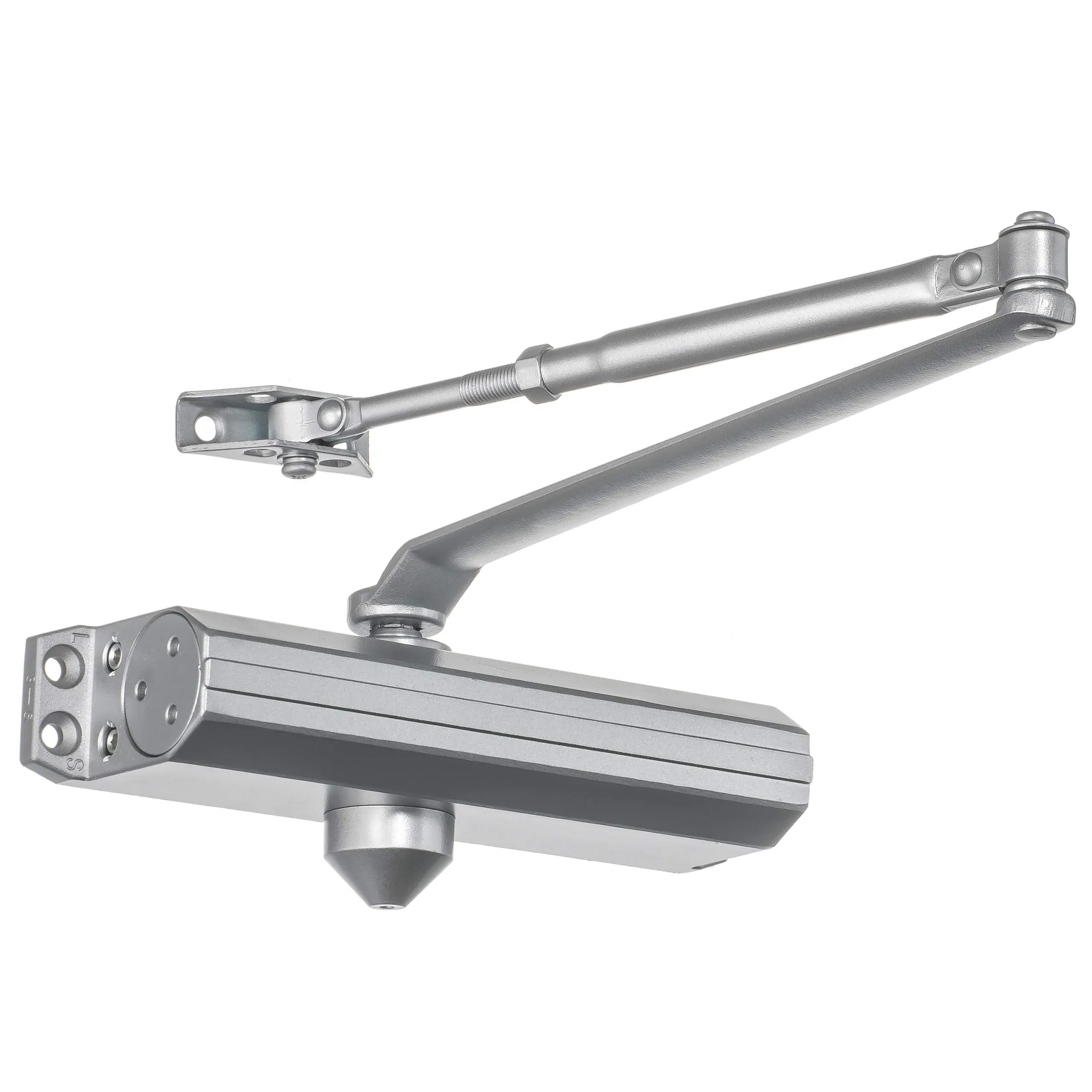 Dorma Door Closer Hydraulic image 3