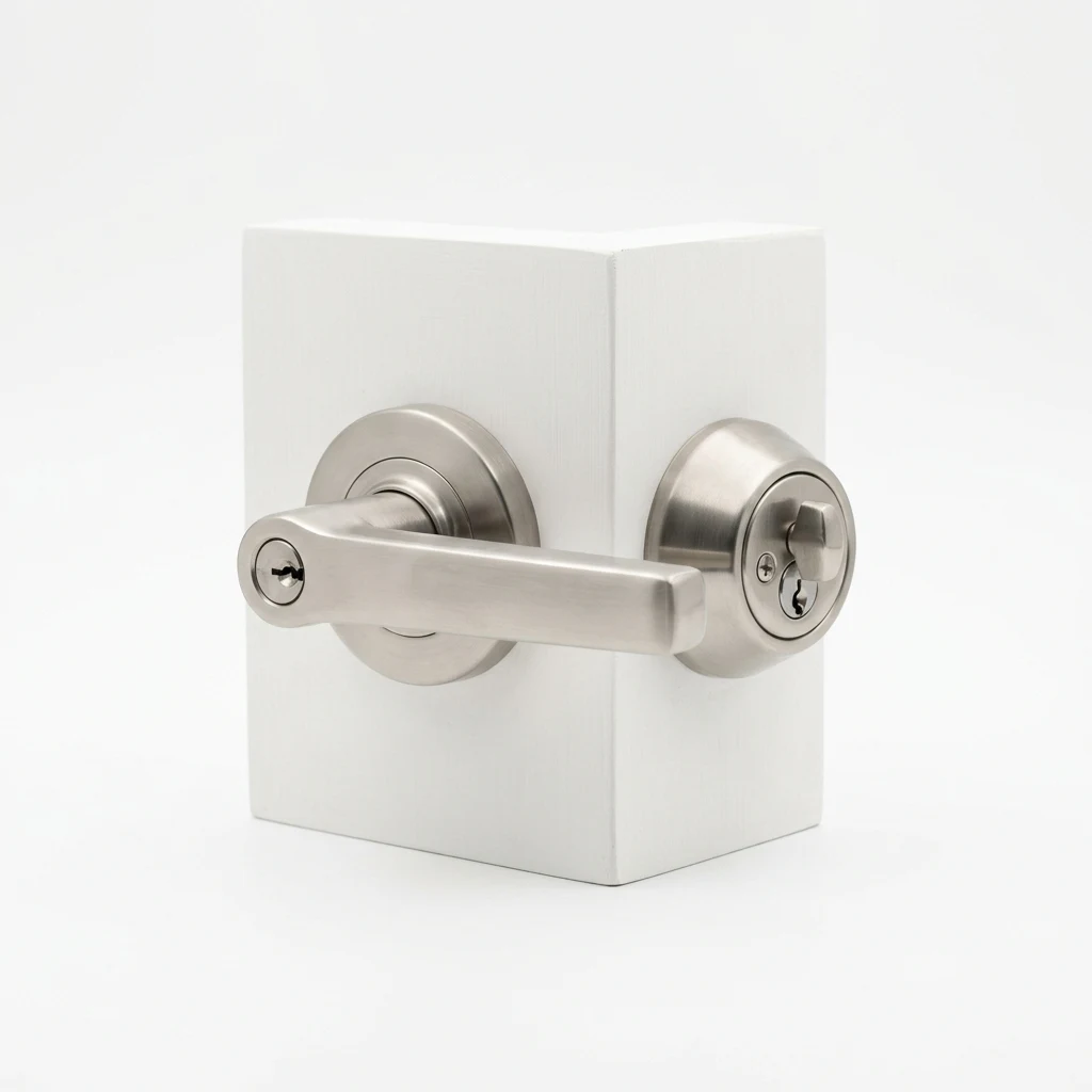 National Hardware Pocket Door Track
